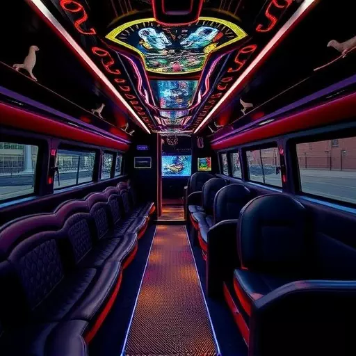top rated party bus rentals toledo,luxury party bus rentals,affordable party bus services