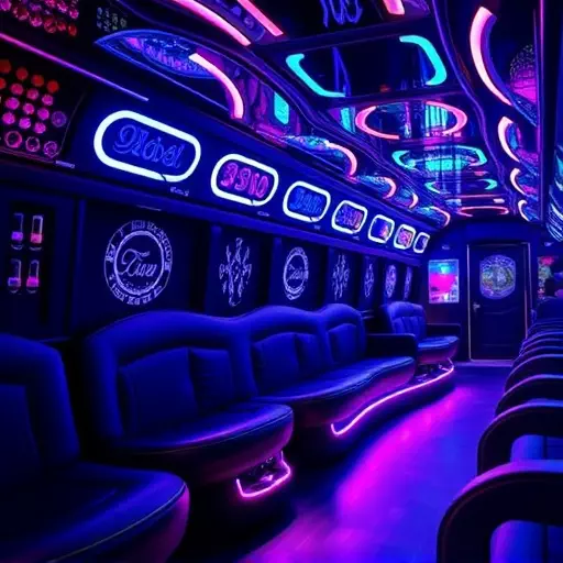 top rated party bus rentals toledo,luxury party bus rentals,affordable party bus services