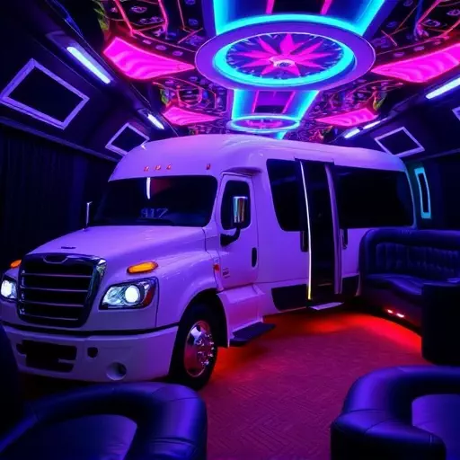 top rated party bus rentals toledo,luxury party bus rentals,affordable party bus services
