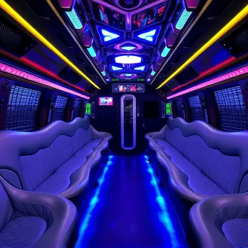 top rated party bus rentals toledo,luxury party bus rentals,affordable party bus services