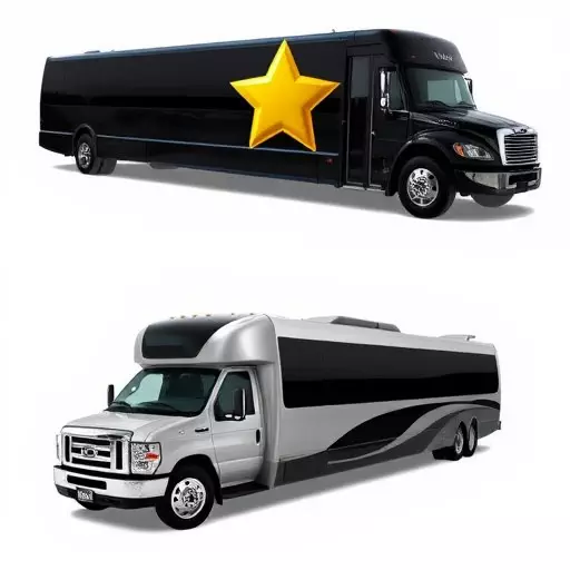 top rated party bus rentals toledo,luxury party bus rentals,affordable party bus services