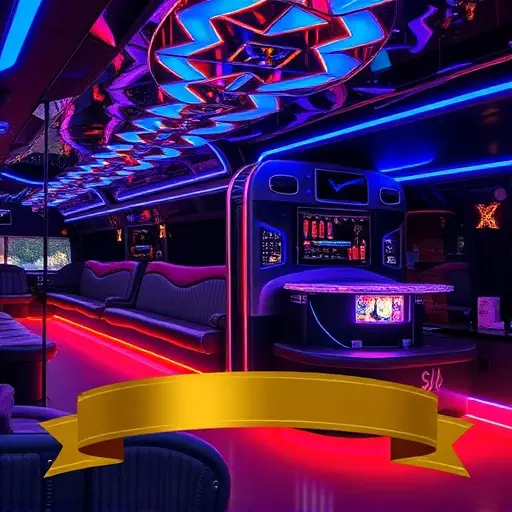 top rated party bus rentals toledo,luxury party bus rentals,affordable party bus services
