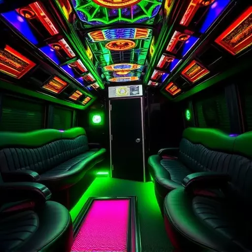 top rated party bus rentals toledo,luxury party bus rentals,affordable party bus services