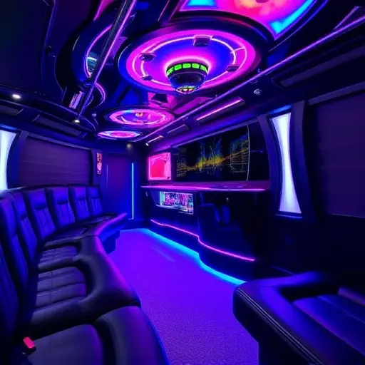 top rated party bus rentals toledo,luxury party bus rentals,affordable party bus services
