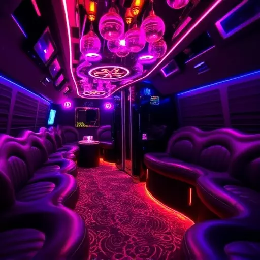 top rated party bus rentals toledo,luxury party bus rentals,affordable party bus services
