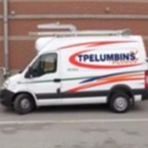 Top-Rated Plumbing Toledo,Plumbing Service Review,Emergency Plumbing Services