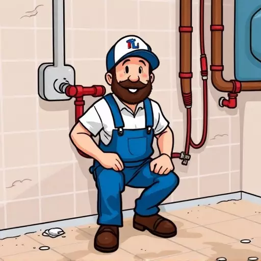 Top-Rated Plumbing Toledo,Plumbing Service Review,Emergency Plumbing Services