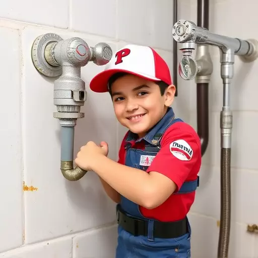 Top-Rated Plumbing Toledo,Plumbing Service Review,Emergency Plumbing Services