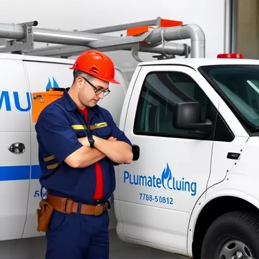 Top-Rated Plumbing Toledo,Plumbing Service Review,Emergency Plumbing Services