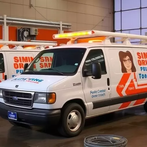 Top-Rated Plumbing Toledo,Plumbing Service Review,Emergency Plumbing Services