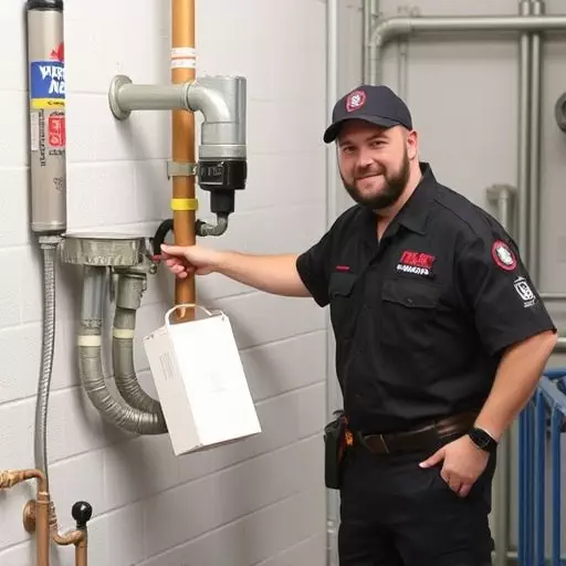 Top-Rated Plumbing Toledo,Plumbing Service Review,Emergency Plumbing Services