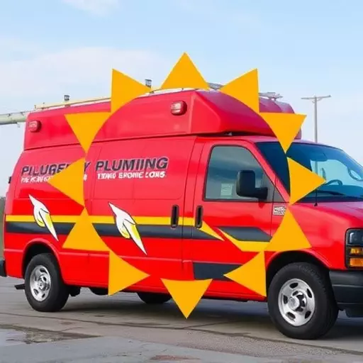 Top-Rated Plumbing Toledo,Plumbing Service Review,Emergency Plumbing Services