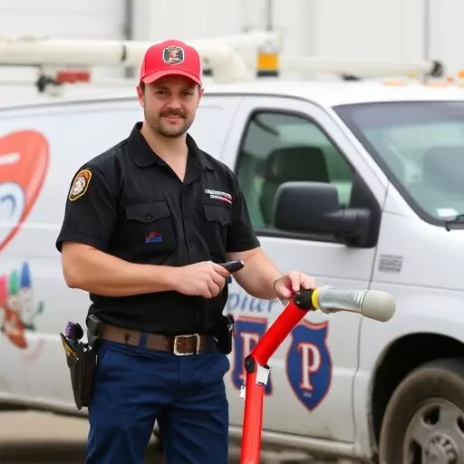 Top-Rated Plumbing Toledo,Plumbing Service Review,Emergency Plumbing Services