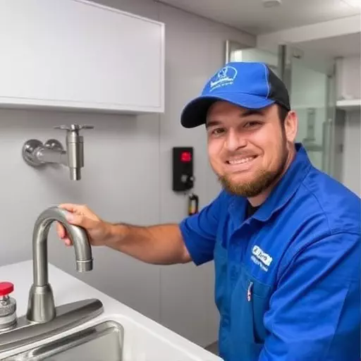 Top-Rated Plumbing Toledo,Plumbing Service Review,Emergency Plumbing Services