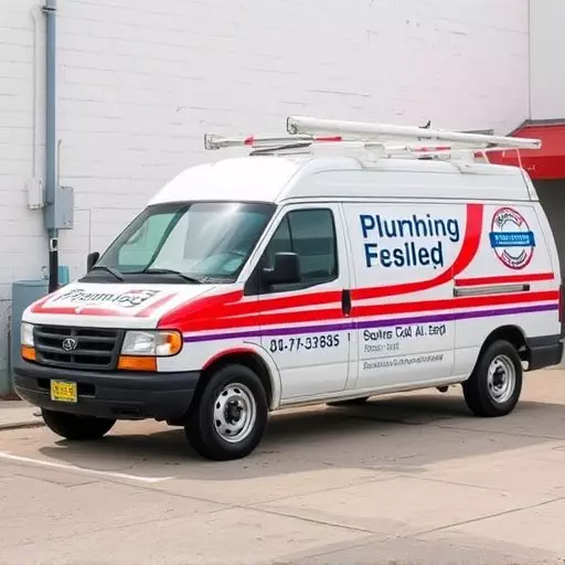 Top-Rated Plumbing Toledo,Plumbing Service Review,Emergency Plumbing Services