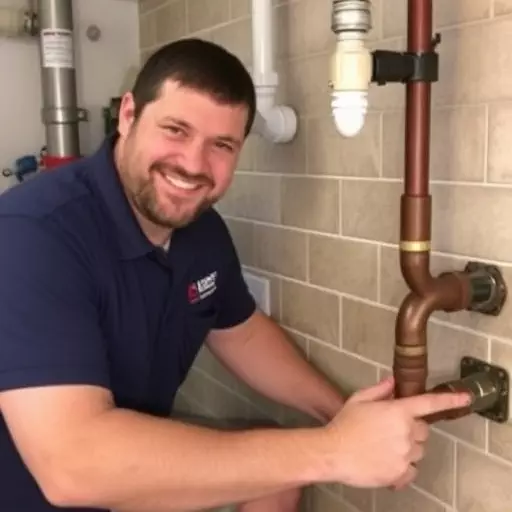Top-Rated Plumbing Toledo,Plumbing Service Review,Emergency Plumbing Services