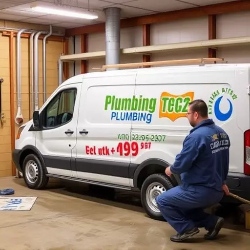 Top-Rated Plumbing Toledo,Plumbing Service Review,Emergency Plumbing Services