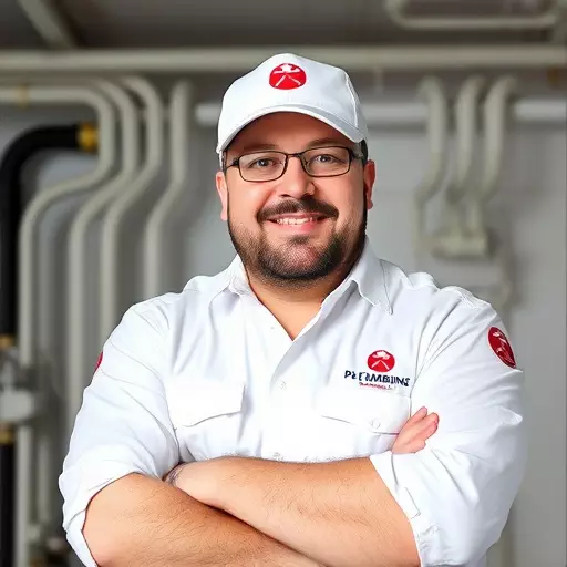 Top-Rated Plumbing Toledo,Plumbing Service Review,Emergency Plumbing Services