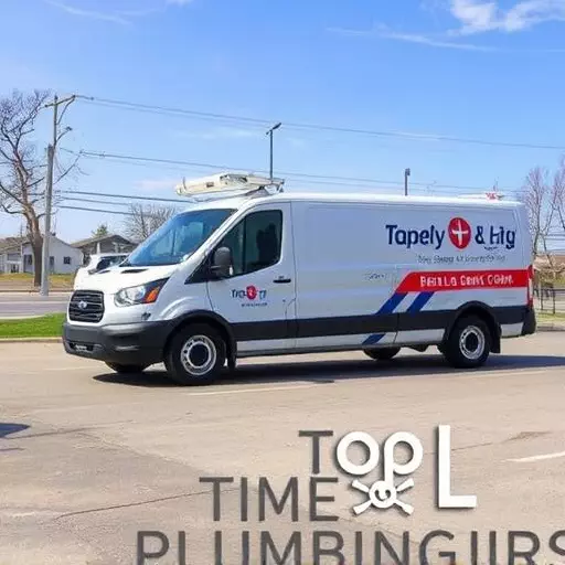 Top-Rated Plumbing Toledo,Plumbing Service Review,Emergency Plumbing Services