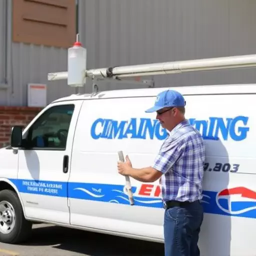 Top-Rated Plumbing Toledo,Plumbing Service Review,Emergency Plumbing Services