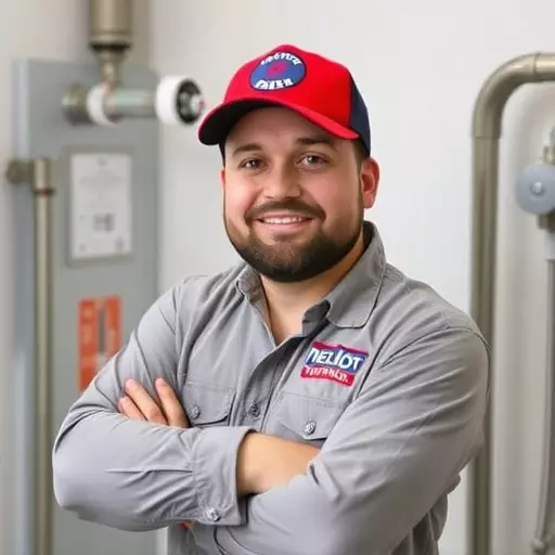Top-Rated Plumbing Toledo,Plumbing Service Review,Emergency Plumbing Services