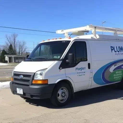 Top-Rated Plumbing Toledo,Plumbing Service Review,Emergency Plumbing Services