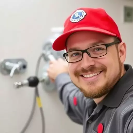Top-Rated Plumbing Toledo,Plumbing Service Review,Emergency Plumbing Services