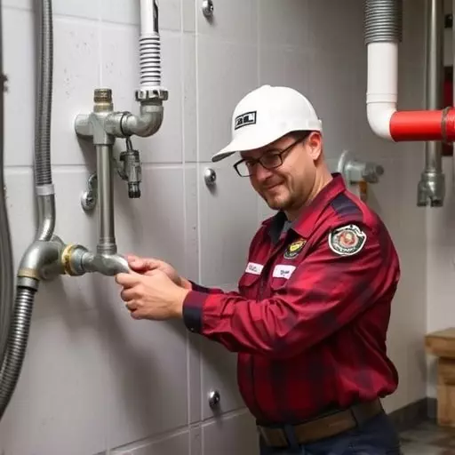 Top-Rated Plumbing Toledo,Plumbing Service Review,Emergency Plumbing Services
