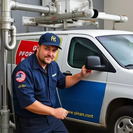 Top-Rated Plumbing Toledo,Plumbing Service Review,Emergency Plumbing Services