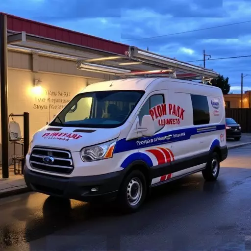 Top-Rated Plumbing Toledo,Plumbing Service Review,Emergency Plumbing Services