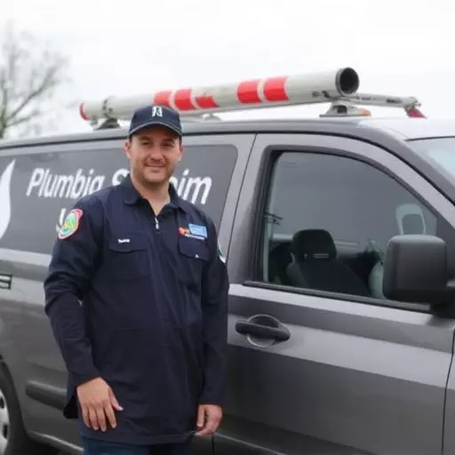 Top-Rated Plumbing Toledo,Plumbing Service Review,Emergency Plumbing Services