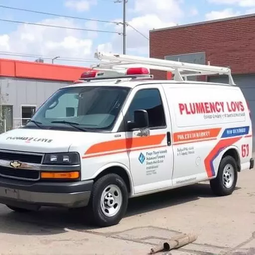 Top-Rated Plumbing Toledo,Plumbing Service Review,Emergency Plumbing Services