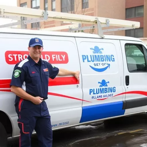 Top-Rated Plumbing Toledo,Plumbing Service Review,Emergency Plumbing Services