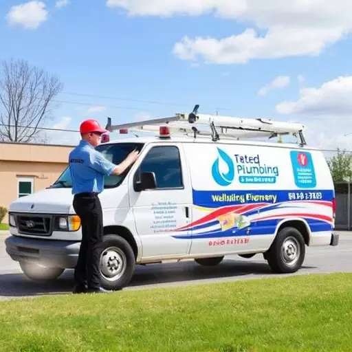 Top-Rated Plumbing Toledo,Plumbing Service Review,Emergency Plumbing Services