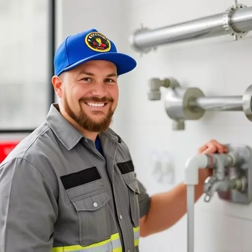 Top-Rated Plumbing Toledo,Plumbing Service Review,Emergency Plumbing Services