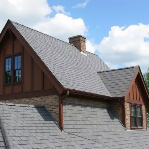 top-rated roofing and siding contractors appleton wisconsin,top-rated roofing and siding contractors,asphalt shingle roofing