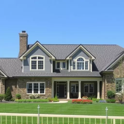 top-rated roofing and siding contractors appleton wisconsin,top-rated roofing and siding contractors,asphalt shingle roofing