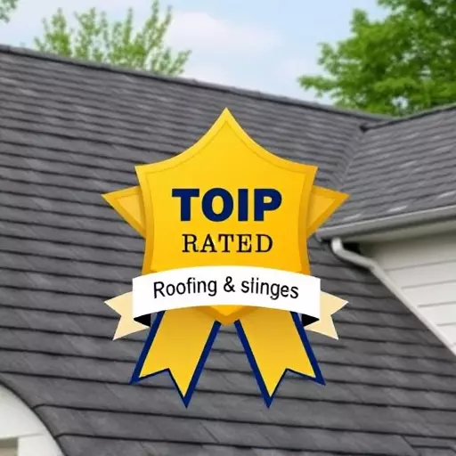 top-rated roofing and siding contractors appleton wisconsin,top-rated roofing and siding contractors,asphalt shingle roofing