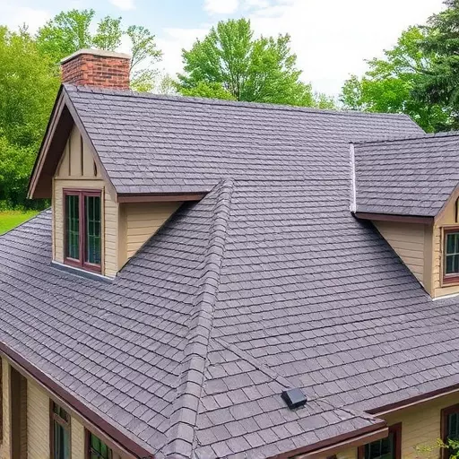 top-rated roofing and siding contractors appleton wisconsin,top-rated roofing and siding contractors,asphalt shingle roofing