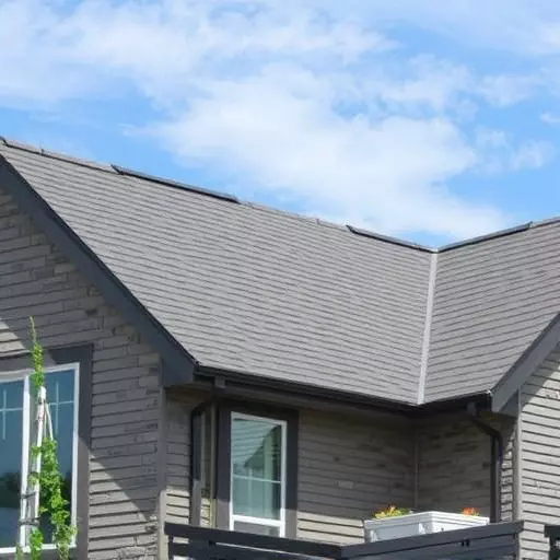 top-rated roofing and siding contractors appleton wisconsin,top-rated roofing and siding contractors,asphalt shingle roofing