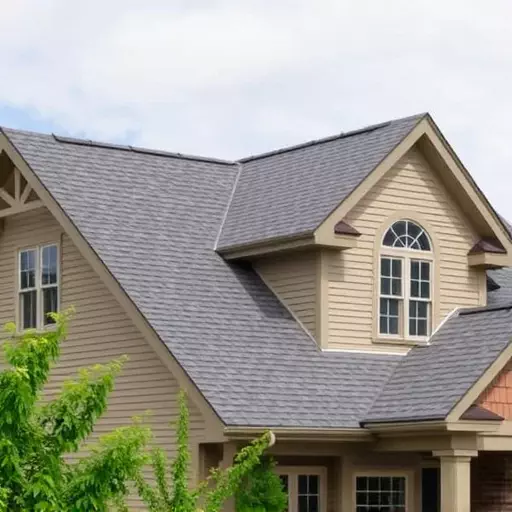 top-rated roofing and siding contractors appleton wisconsin,top-rated roofing and siding contractors,asphalt shingle roofing
