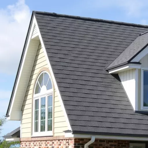 top-rated roofing and siding contractors appleton wisconsin,top-rated roofing and siding contractors,asphalt shingle roofing