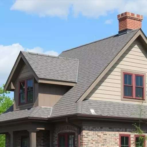 top-rated roofing and siding contractors appleton wisconsin,top-rated roofing and siding contractors,asphalt shingle roofing