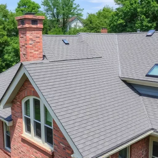 top-rated roofing and siding contractors appleton wisconsin,top-rated roofing and siding contractors,asphalt shingle roofing