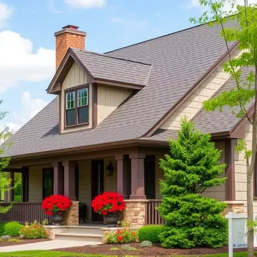 top-rated roofing and siding contractors appleton wisconsin,top-rated roofing and siding contractors,asphalt shingle roofing