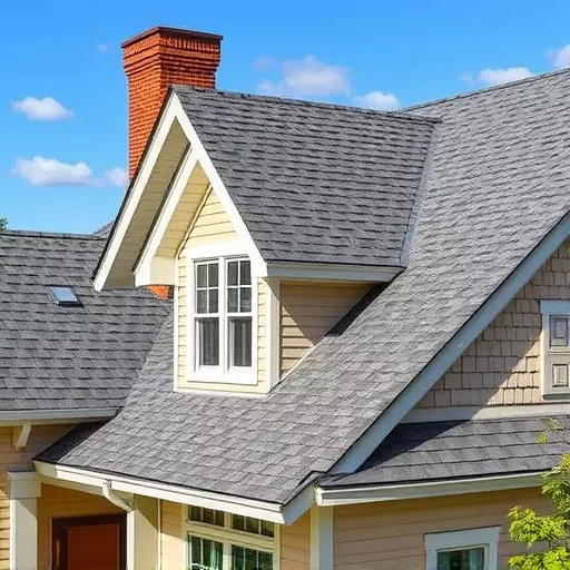 top-rated roofing and siding contractors appleton wisconsin,top-rated roofing and siding contractors,asphalt shingle roofing