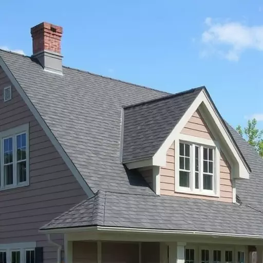 top-rated roofing and siding contractors appleton wisconsin,top-rated roofing and siding contractors,asphalt shingle roofing