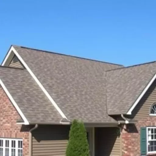 top-rated roofing and siding contractors appleton wisconsin,top-rated roofing and siding contractors,asphalt shingle roofing
