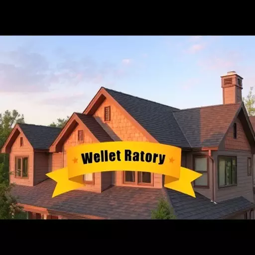 top-rated roofing and siding contractors appleton wisconsin,top-rated roofing and siding contractors,asphalt shingle roofing