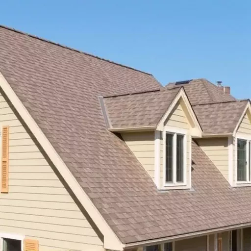 top-rated roofing and siding contractors appleton wisconsin,top-rated roofing and siding contractors,asphalt shingle roofing